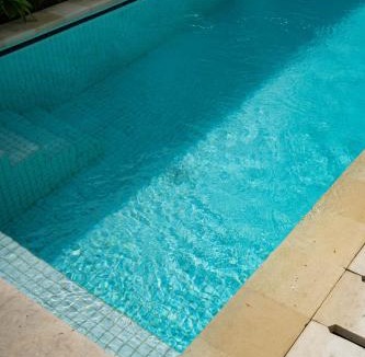 Sanur Villa | 3 Bedroom Sanur Villa