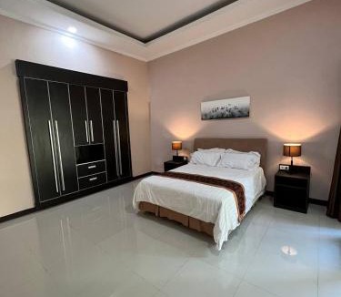 Melayang Villa | Villa in Bali for holidays