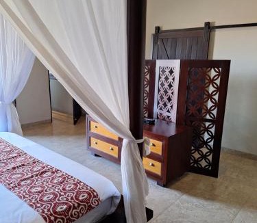 Sanur Villa | Mangga2