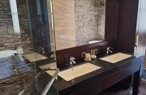 Sanur Villa | Mangga2